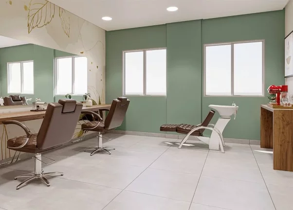 Imagem APARTAMENTO RESIDENCIAL em São Paulo - SP, Limão