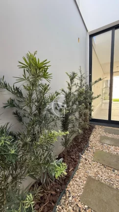 Imagem Linda Casa Residencial à Venda no Saguaçu, Joinville!