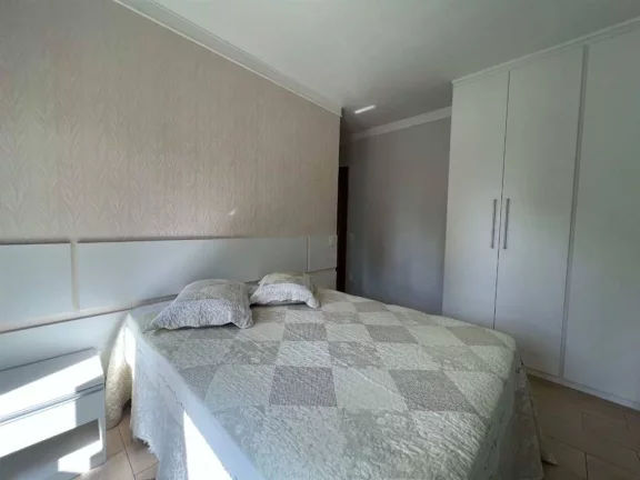 Imagem Apartamento com 3 dorms, Canto do Forte, Praia Grande - R$ 1.3 mi, Cod: 796