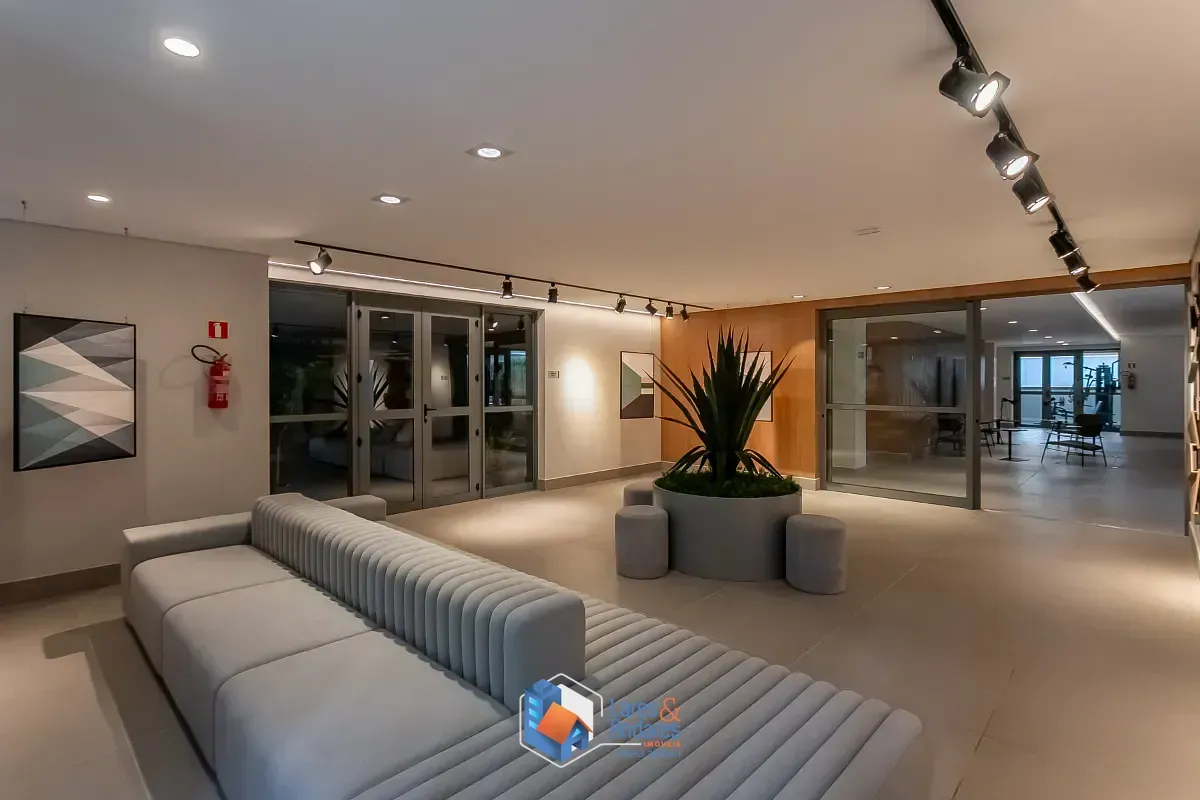 Imagem Apartamento para venda em Saúde com 3 quartos, sendo 2 suítes, 109m²