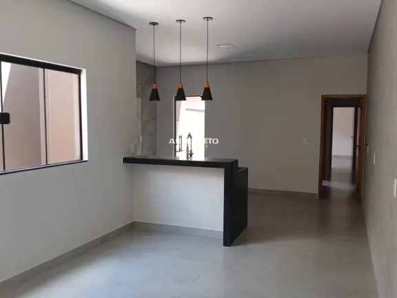 Imagem CASA ZANETTI