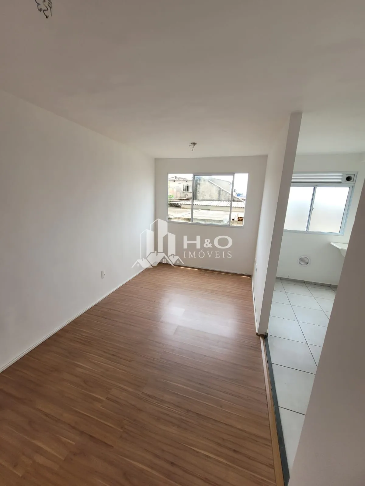 Imagem Vende-se Apartamento na Parada XV de Novembro/SP - Condomínio Saint David