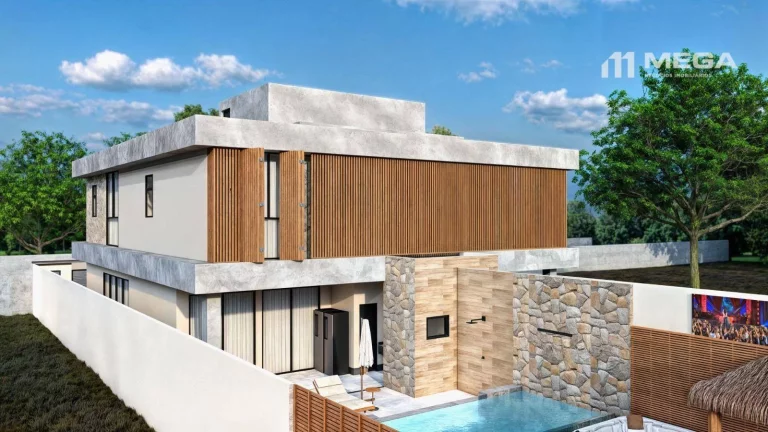 Imagem Casa com 4 dormitórios à venda, 300 m² por R$ 2.500.000,00 - Manguinhos - Serra/ES