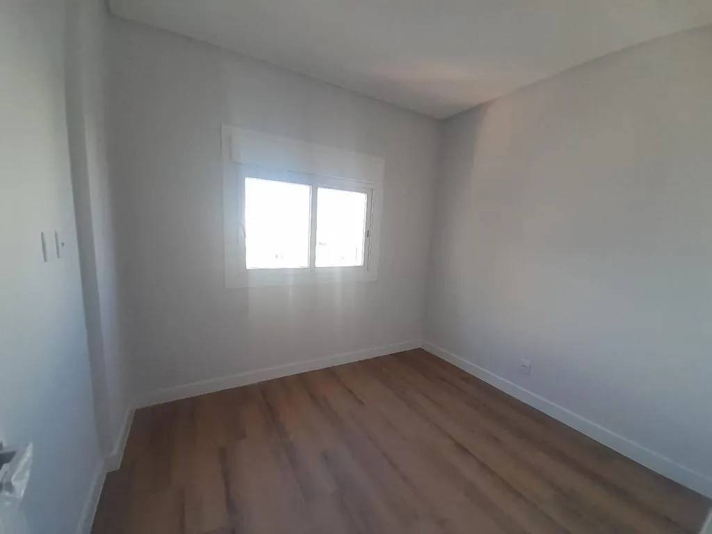 Imagem Apartamento 2 Dormitórios - Bairro Zona Nova