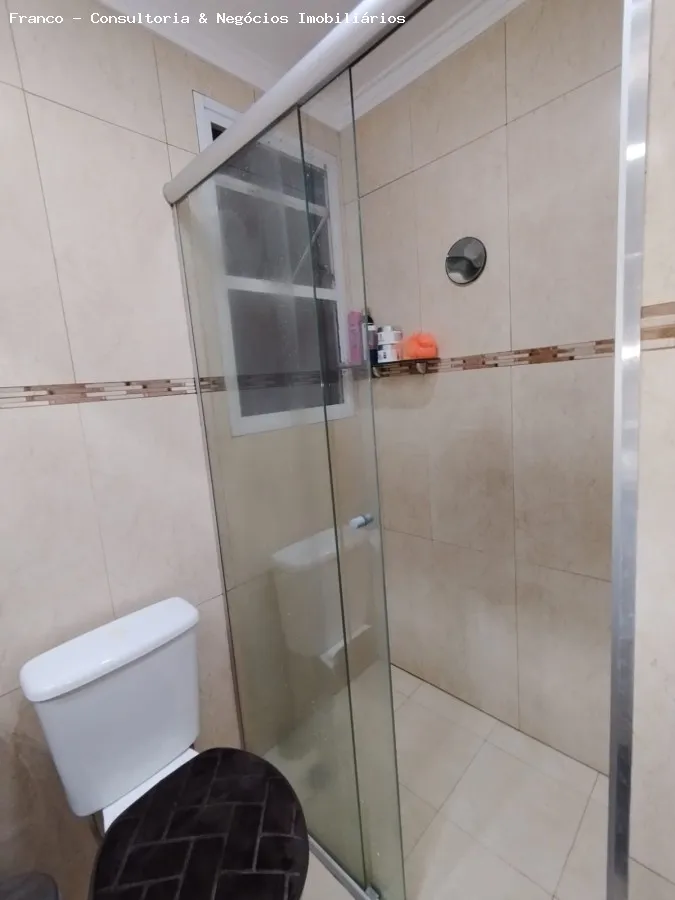 Imagem Apartamento para Venda em São Bernardo do Campo, Nova Petropolis, 2 dormitórios, 1 suíte, 2 banheiros, 1 vaga