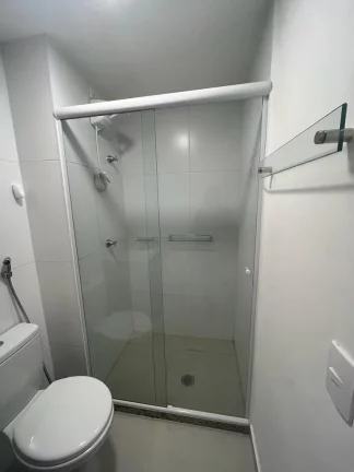 Imagem APARTAMENTO RESIDENCIAL em SÃO PAULO - SP, PINHEIROS