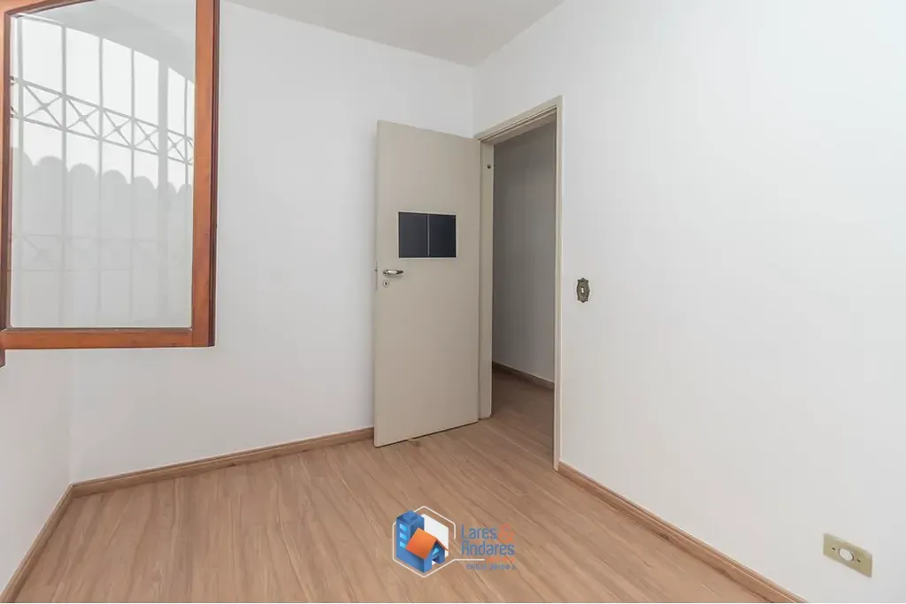 Imagem Casa à venda 4 Quartos 2 Suites 2 Vagas 208M² Vila Olímpia São Paulo - SP