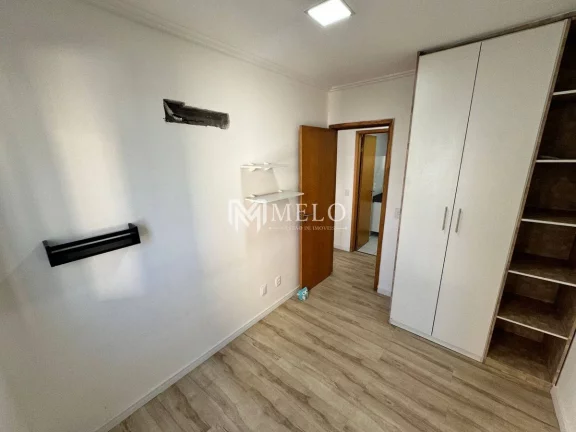 Imagem Oportunidade no ROSARINHO: 46m², 02qts, 01suite, 01vaga...