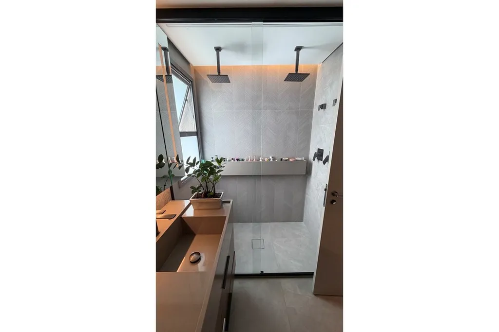 Imagem IB 206 Apto 601721013-206 - IB 206 Apto 601721013-206
