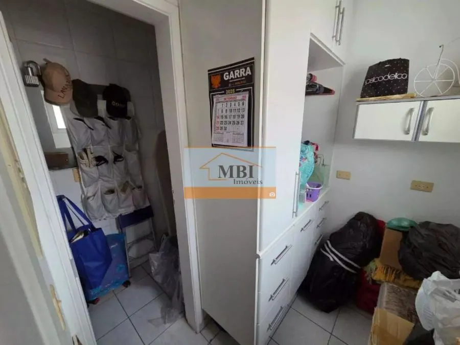 Imagem Lindo apartamento no Tatuapé com 110 m2 de área útil.