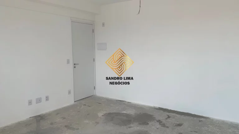 Imagem APARTAMENTO DE 63M², 3 DORMITÓRIOS SENDO 1 SUÍTE, VARANDA COM 1 VAGA A VENDA - PIRITUBA - SÃO PAULO / SP
