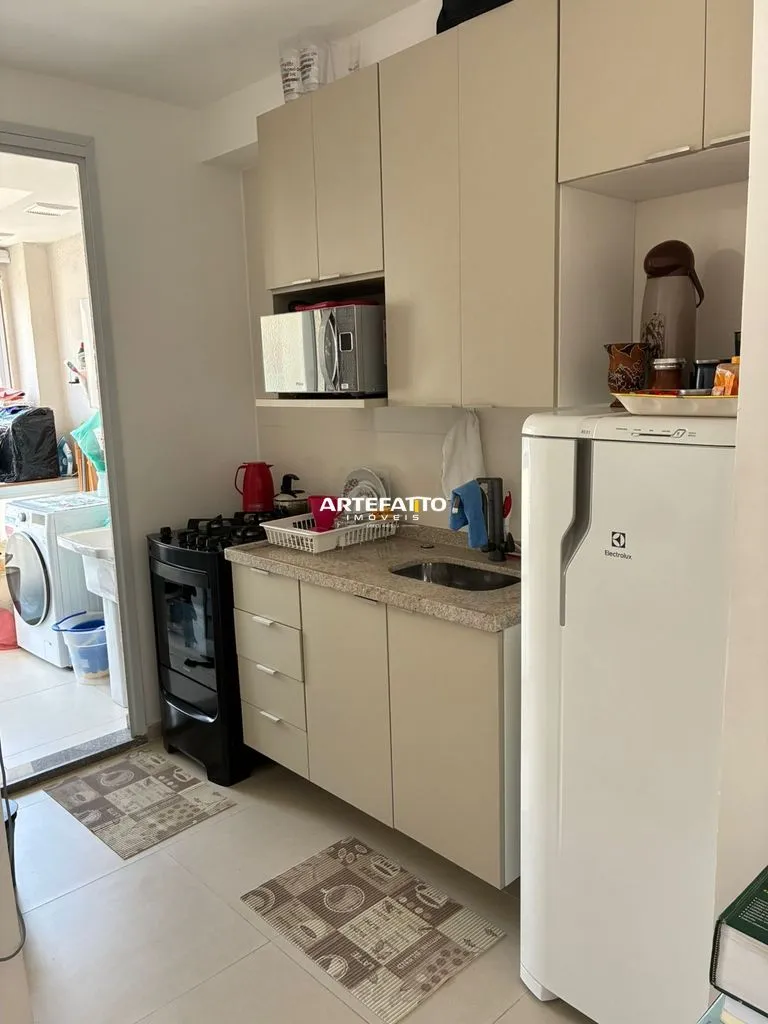 Foto do imóvel Apartamento à Venda em Vila Andrade, São Paulo - SP em Avenida Alberto Augusto Alves