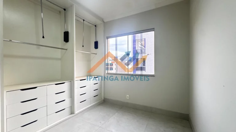 Imagem Cobertura Duplex em excelente localização no Cidade Nobre - Ipatinga