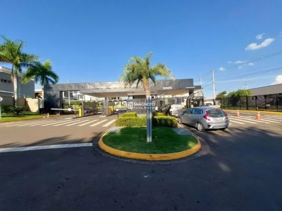 Imagem Terreno à venda, 561 m² por R$ 750.000,00 - Santa Rosa - Piracicaba/SP