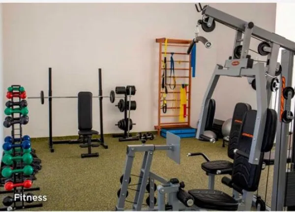 Imagem Apartamento com 2 Quartos à Venda, 58 m² em Muro Alto - Ipojuca