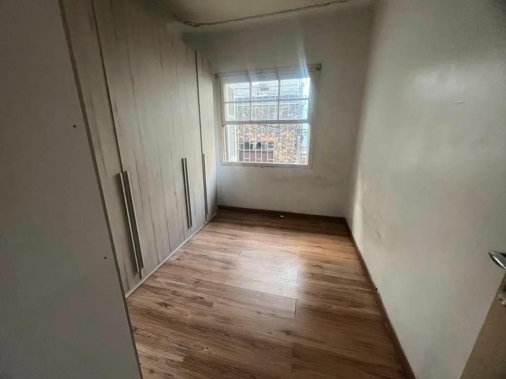 Imagem Apartamento em Centro Histórico