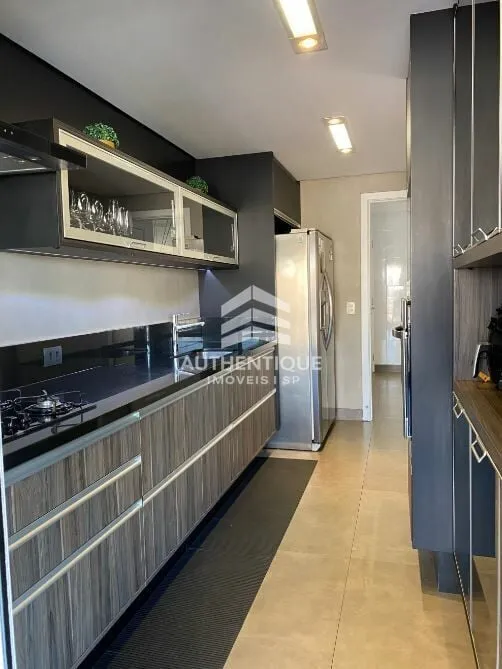 Imagem Meridiano Home Club Vila Mariana - Apartamento à venda no bairro Vila Mariana - São Paulo/SP, Zona Sul