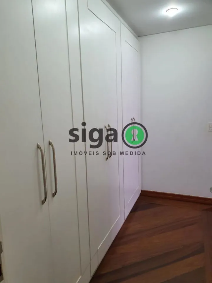Imagem Casa em Condomínio Residencial em Portal do Morumbi