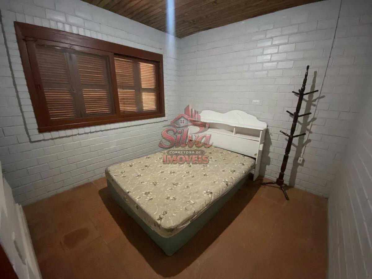 Imagem C481 | Casa de esquina com área gourmet à venda em Imbé