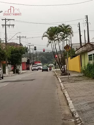 Imagem Oportunidade - Apartamento na Praia Grande.
