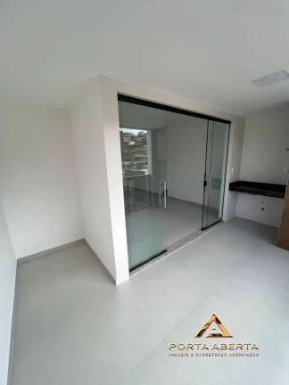 Imagem Apartamento 3 quartos sendo 1 suíte - Bairro Canaa - Ipatinga - CÓD 1094