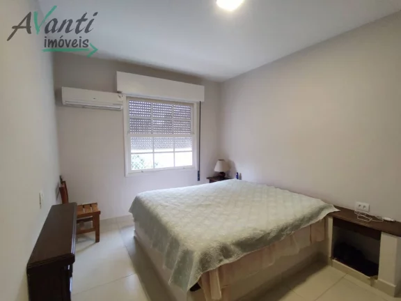 Imagem Apartamento no Gonzaga em Santos , 2 quartos, 1 vaga !