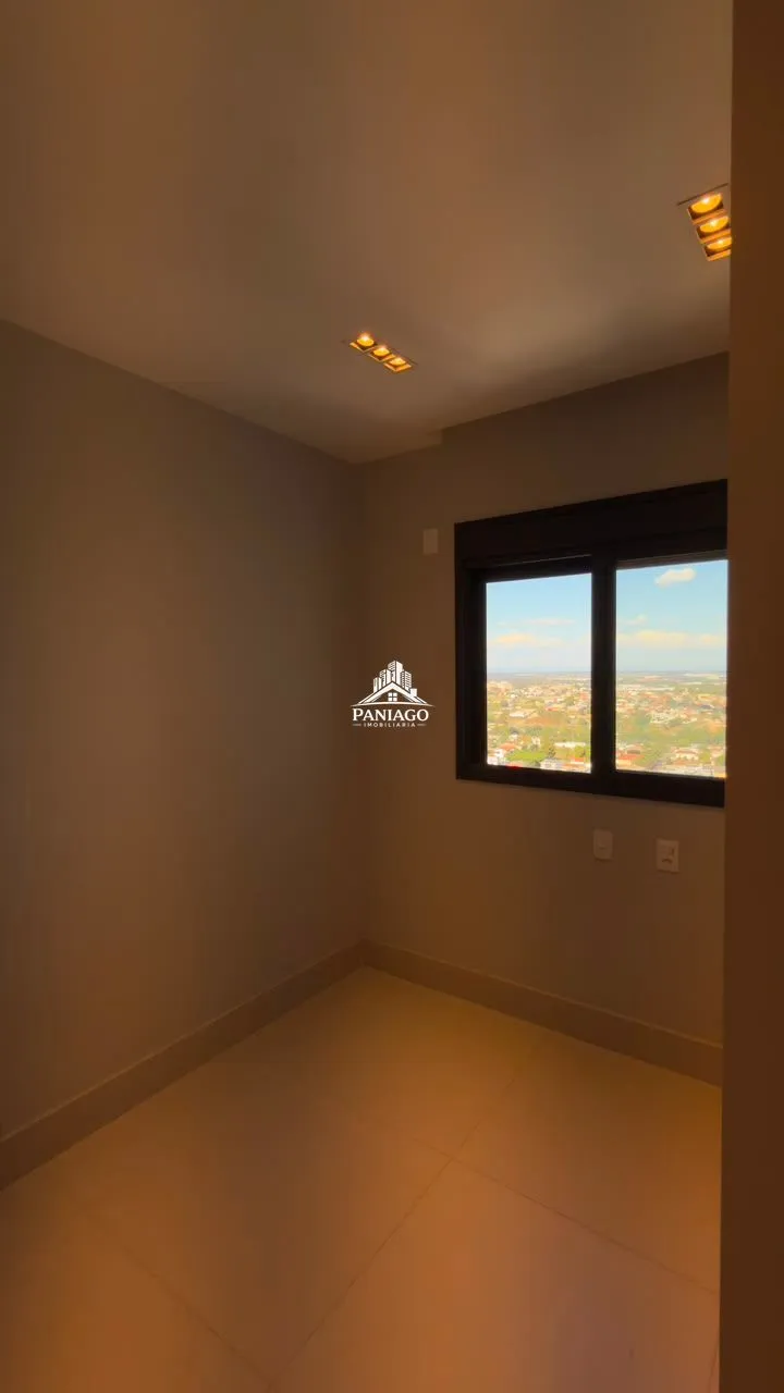 Imagem Apartamento à Venda no Vox | Jardim Aclimação | 134 M² | 03 Suítes