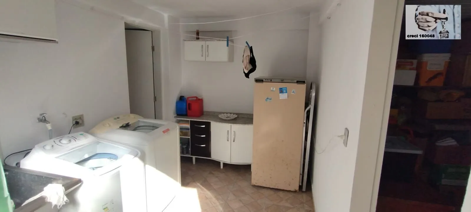 Imagem Casa Sobrado em Vila Nova Cachoeirinha, São Paulo/SP