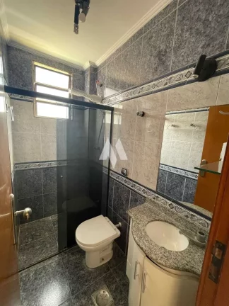 Imagem Casa à venda no bairro Embaré - Santos/SP