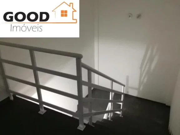 Imagem Apartamento RESIDENCIAL em RIO DAS OSTRAS - RJ, VILLAGE RIO DAS OSTRAS