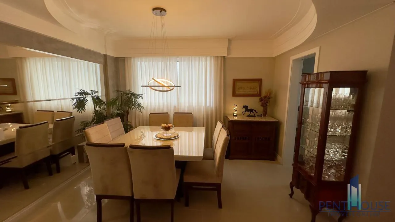 Imagem Apartamento Zona Central para Venda em Balneário Camboriú, CENTRO, 3 dormitórios, 1 suíte, 2 banheiros, 2 vagas