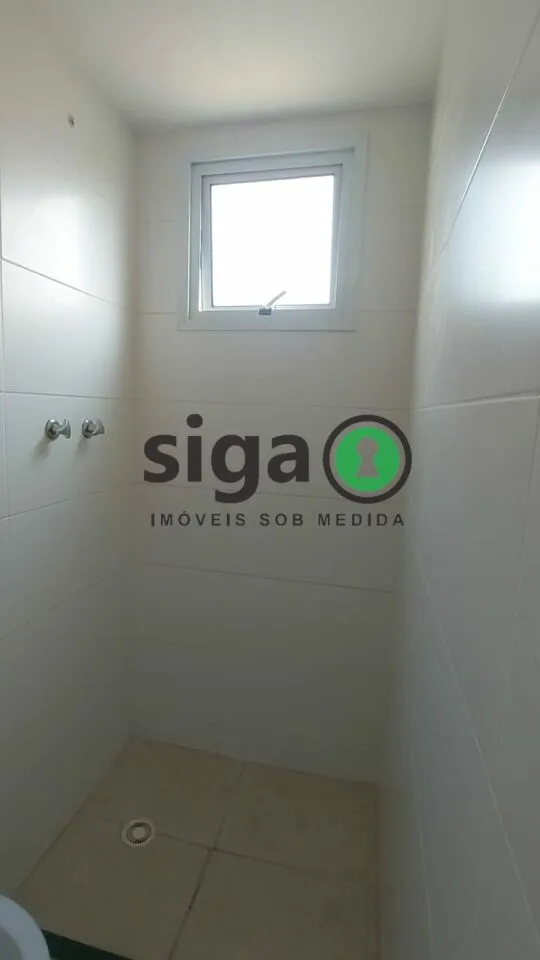 Imagem APARTAMENTO PARA VENDA COM 2 DORMITORIOS NO MORUMBI PROXIMO AO SHOPPING JARDDIM SUL