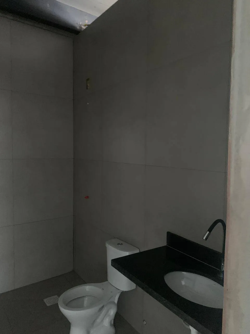 Imagem Barracão Comercial Bairro Pedra 90