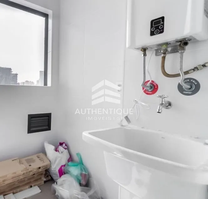 Imagem POD Pinheiros - Apartamento à venda em São Paulo/SP
