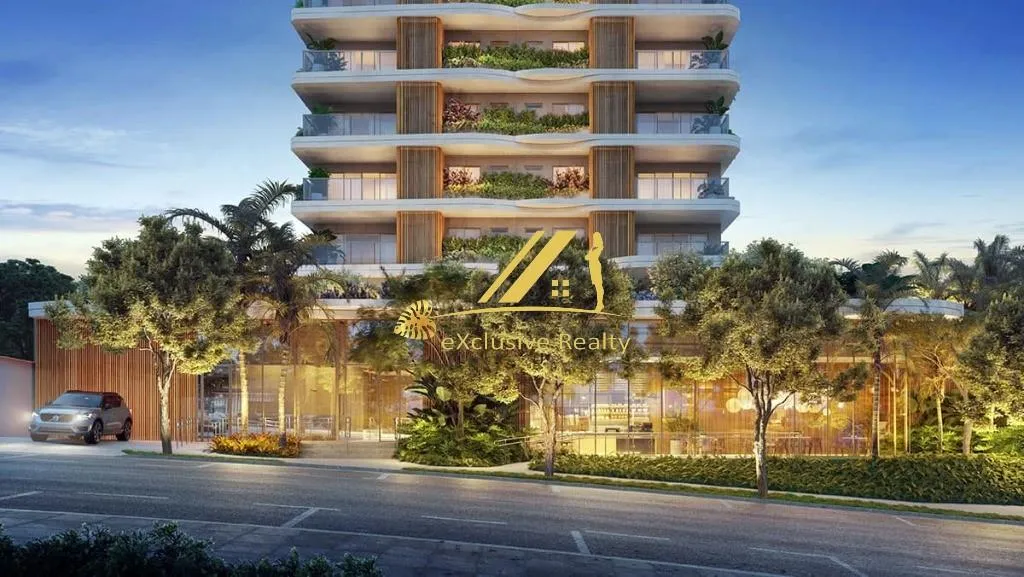 Imagem Apartamento RESIDENCIAL em Salvador - Bahia, Caminho das Árvores