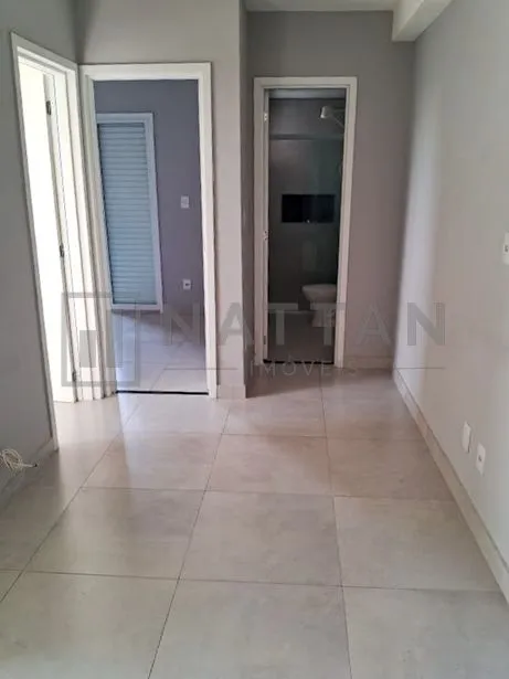 Imagem Apartamento com 2 dormitórios à venda, 38 m² por R$ 424.990,00 - Anália Franco - São Paulo/SP