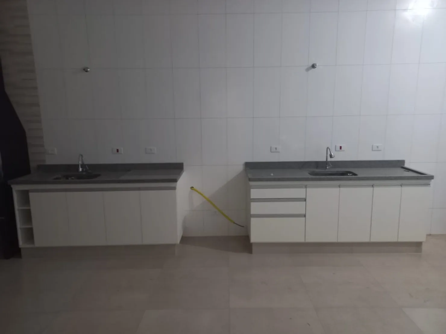 Imagem Casa à venda 3 Quartos, 2 Suites, 2 Vagas, 258M², Campo Alegre, Pindamonhangaba - SP | Condomínio Moema Ville