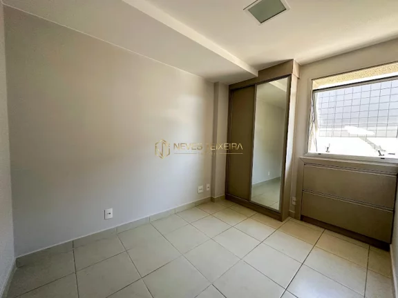 Imagem APARTAMENTO RESIDENCIAL em BRASÍLIA - DF, Lago Norte
