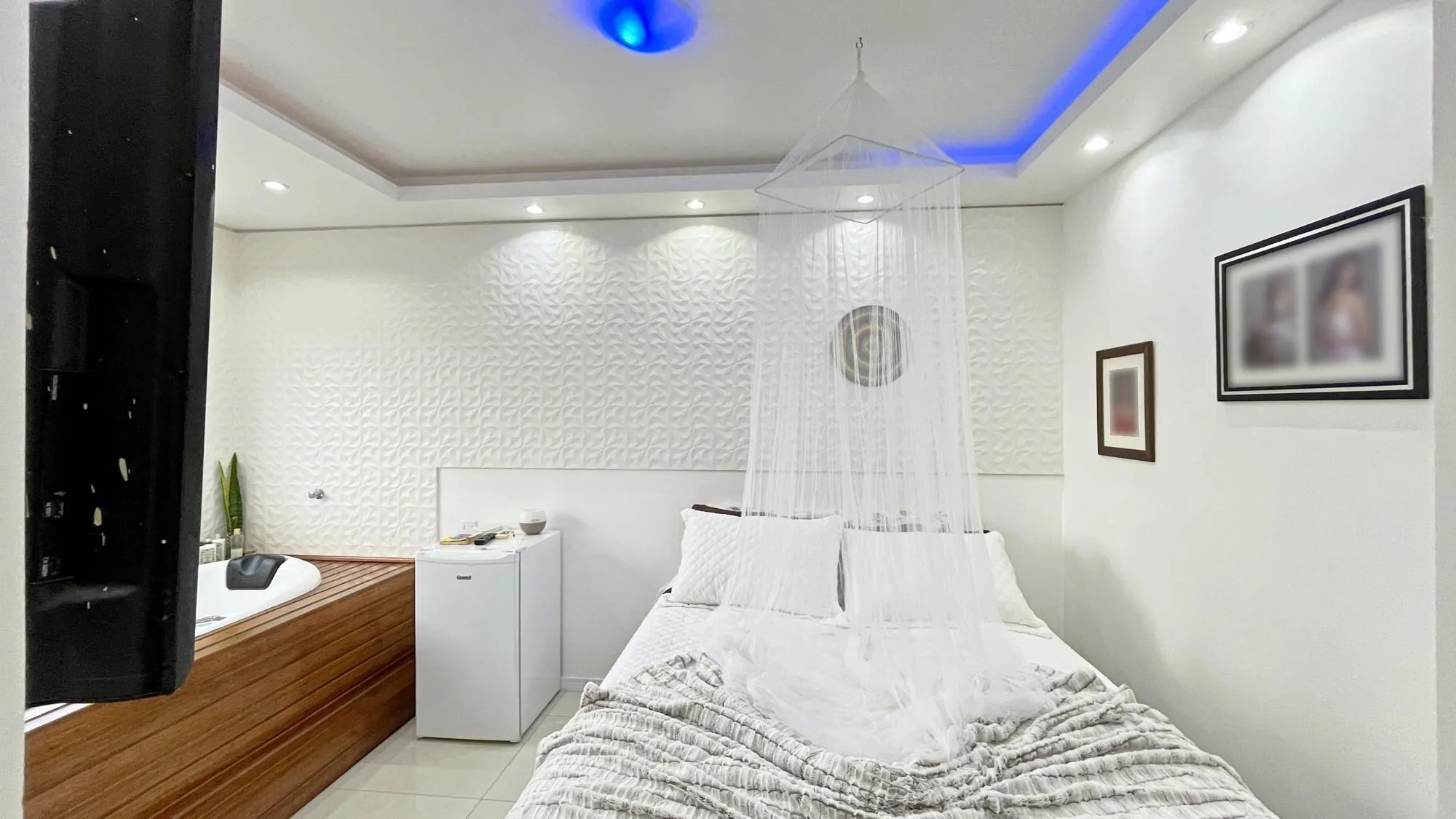 Imagem Apartamento 82m² - três dormitórios, suíte, duas vagas de garagem