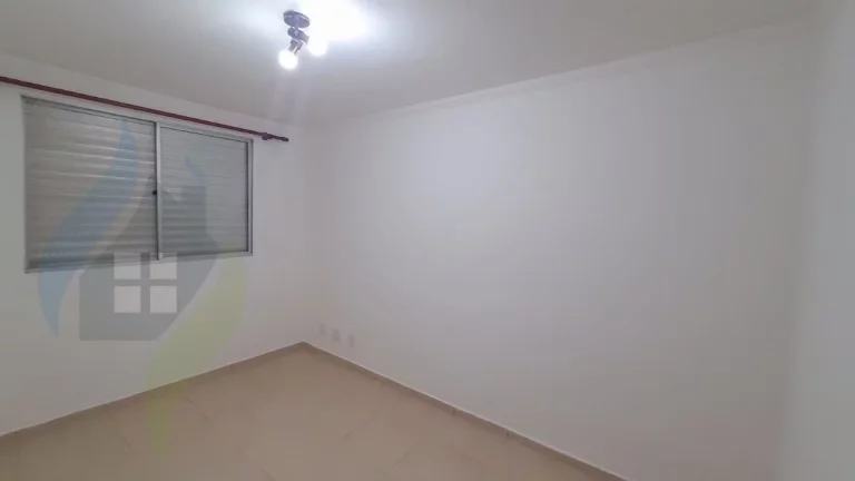 Imagem Apartamento de 2 dormitórios, 1 banheiro, 1 vaga, 50m² em Paulicéia, São Bernardo do Campo