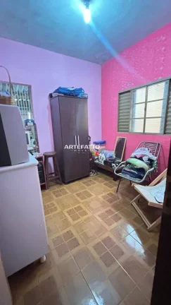 Imagem VENDE-SE CASA TERRENO INTEIRO JARDIM AVIAÇÃO