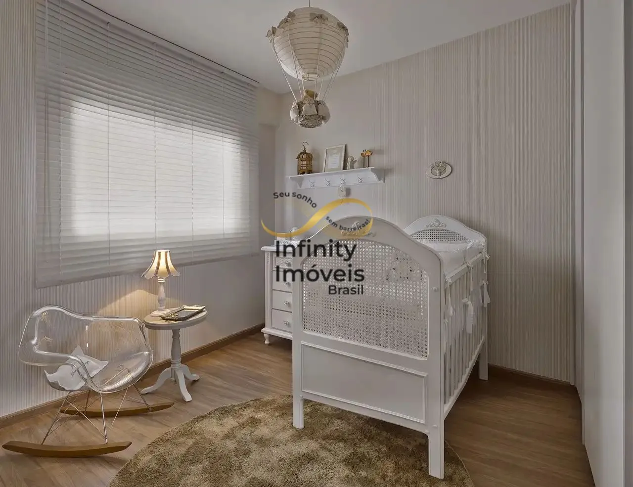 Imagem Torraca - Apartamento à venda no bairro Anchieta - Belo Horizonte/MG