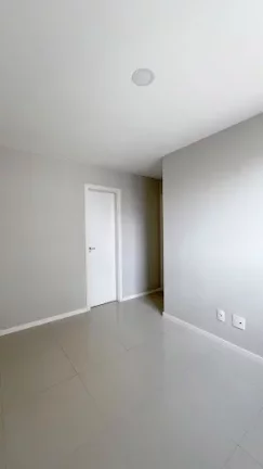 Imagem Apartamento com 2 dormitórios à venda, 60 m² por R$ 609.900,00 - Praia de Itaparica - Vila Velha/ES