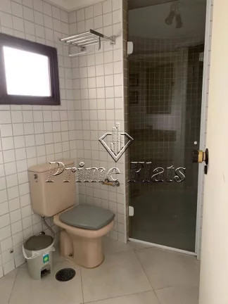 Imagem Flat disponível para venda no Hotel Paulista Wall Street na Bela Vista, com 55m², 1 dormitório e 1 vaga de garagem