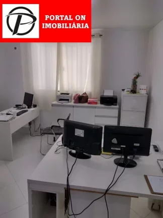 Imagem GALPAO COMERCIAL em RIO DE JANEIRO - RJ, GUARATIBA