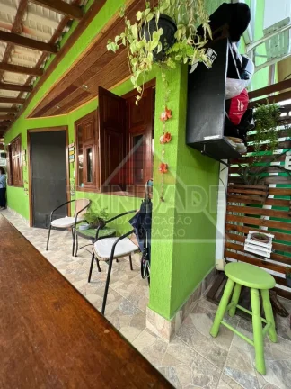 Imagem CASA RESIDENCIAL em RIO DE JANEIRO - RJ, VARGEM GRANDE