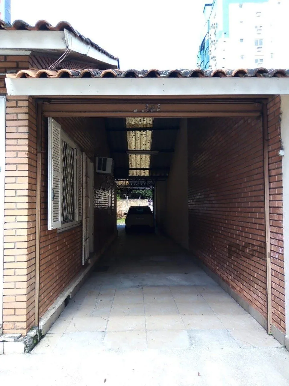 Imagem Casa em Independência