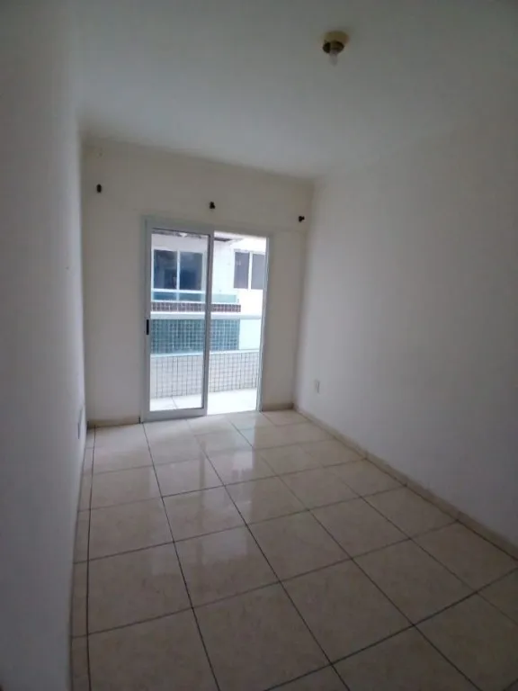 Imagem APARTAMENTO COM 78,00 m² - OCIAN - PRAIA GRANDE SP
