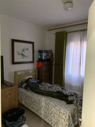 Imagem Sobrado à venda 3 Quartos, 3 Vagas, 202M², Olímpico, São Caetano do Sul - SP