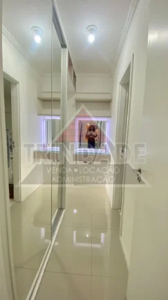 Imagem APARTAMENTO RESIDENCIAL em RIO DE JANEIRO - RJ, RECREIO DOS BANDEIRANTES
